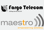 Fargo Telecom