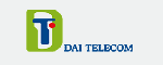DIA Telecom